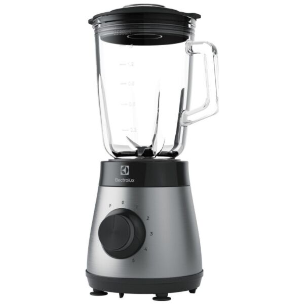 

Блендер Electrolux E4TB1-6ST