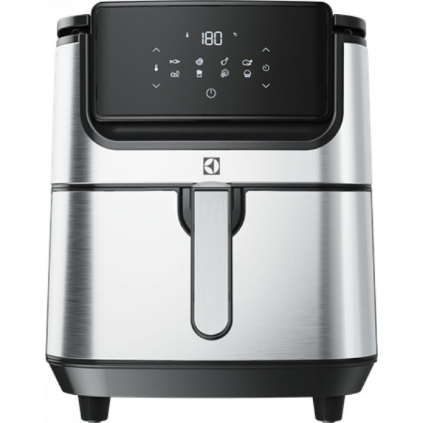 

Аэрогриль Electrolux E6AF1-6ST