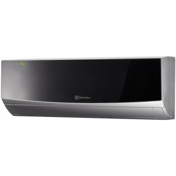 

Electrolux EACS-09HG-B2/N3