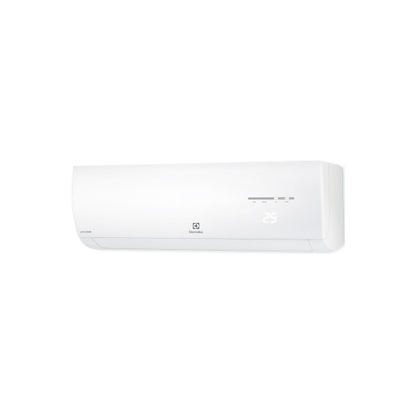 

Electrolux EACS-18HLO/N3