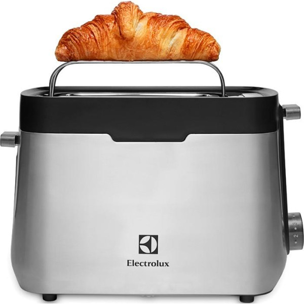 

Electrolux EAT5300
