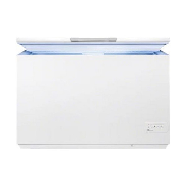

Electrolux EC4200AOW1
