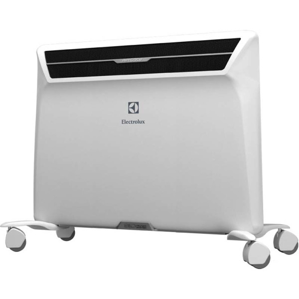 

Electrolux ECH/AG2-1000 MF