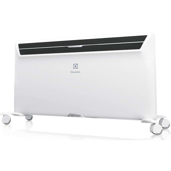 

Electrolux ECH/AG2-2000 EF