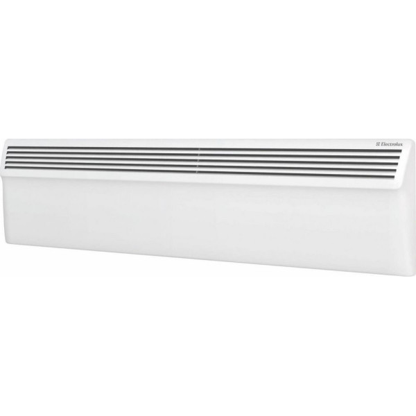 

Electrolux ECH/AG-1000PE