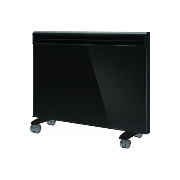 

Electrolux ECH/G-1500E