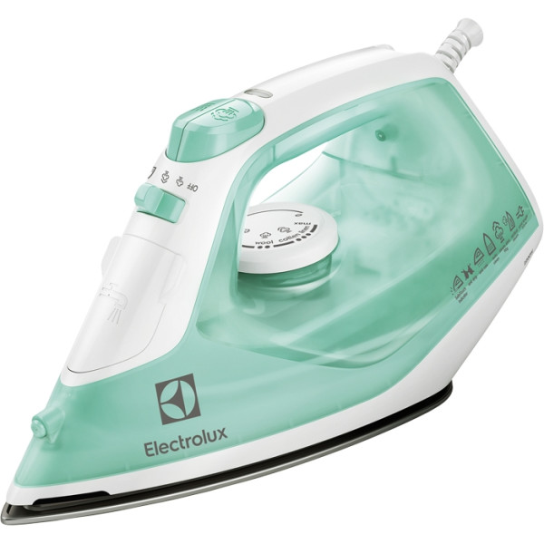 

Утюг Electrolux EDB1720