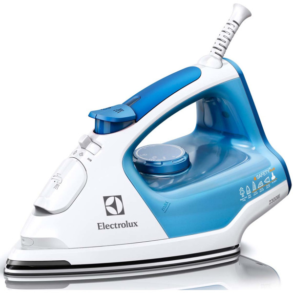 

Утюг Electrolux EDB5220
