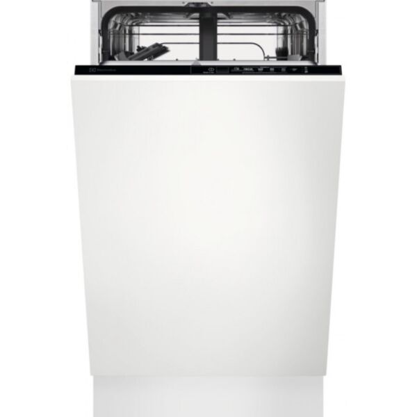 

Electrolux EEA12101L