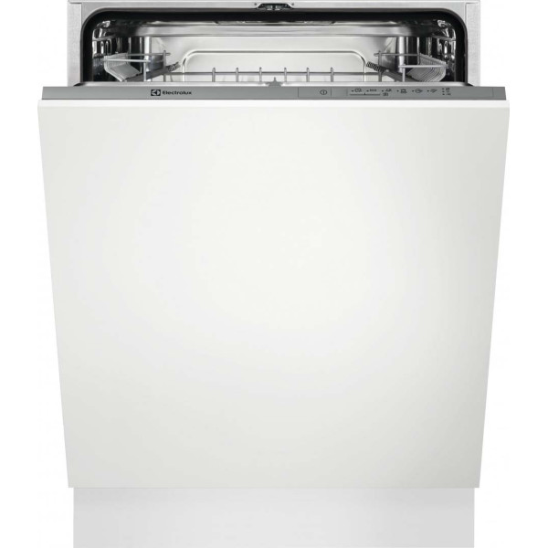 

Посудомоечная машина Electrolux EEA917100L