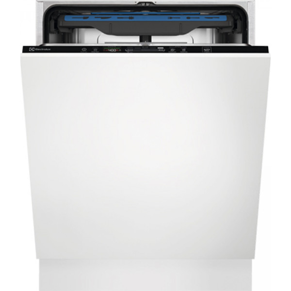 

Посудомоечная машина Electrolux EES948300L
