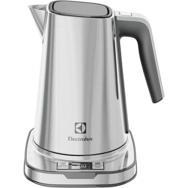 

Электрочайник Electrolux EEWA7800