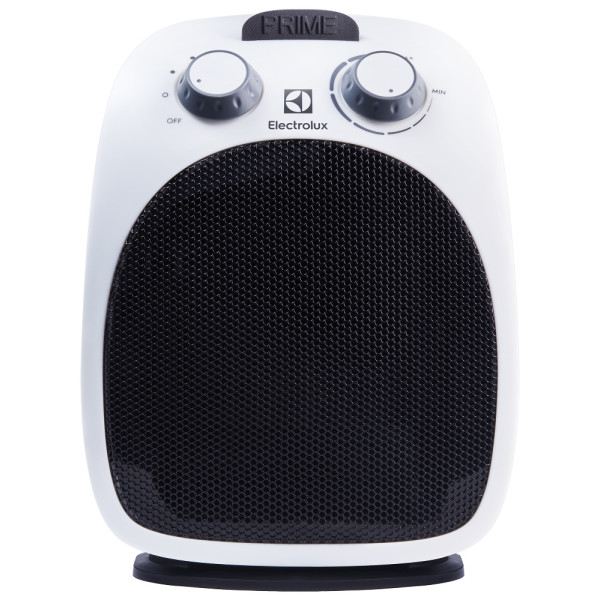 

Electrolux EFH/C-5125