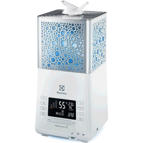 

Увлажнитель воздуха Electrolux EHU-3815D