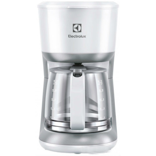 

Кофеварка Electrolux EKF3330