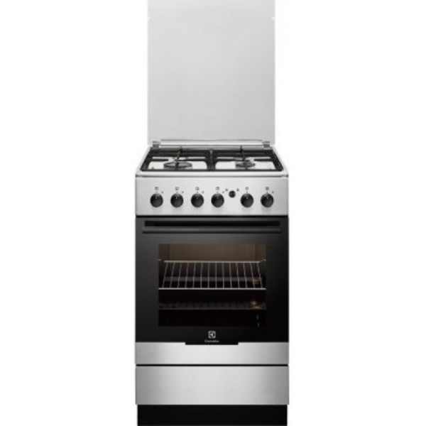 

Electrolux EKG951109X