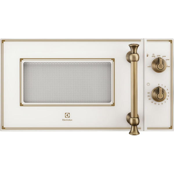 

Микроволновая печь Electrolux EMM20000OC Microwave