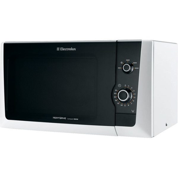 

Микроволновая печь Electrolux EMM21000W Microwave