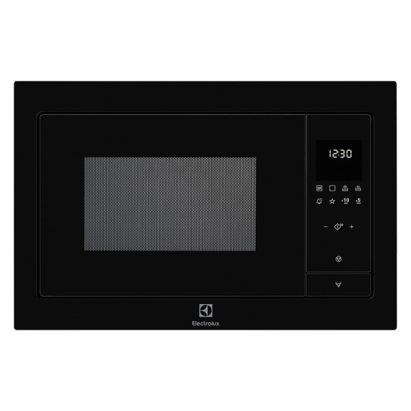 

Electrolux EMT25207OB