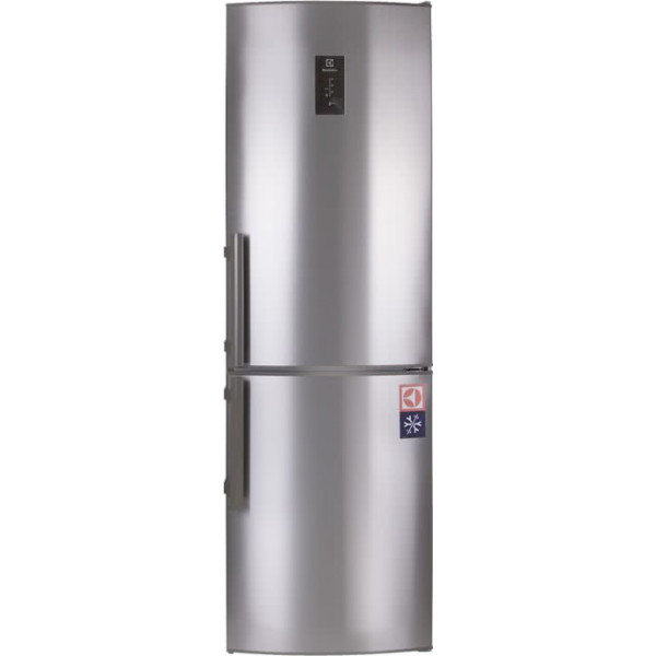 

Electrolux EN3452JOX