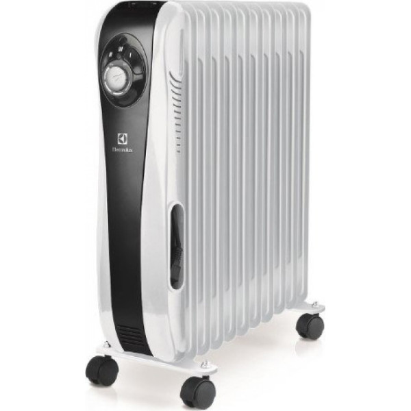 

Electrolux EOH/M - 5221N