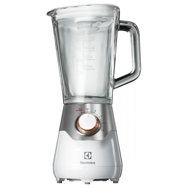 

Блендер Electrolux ESB5830