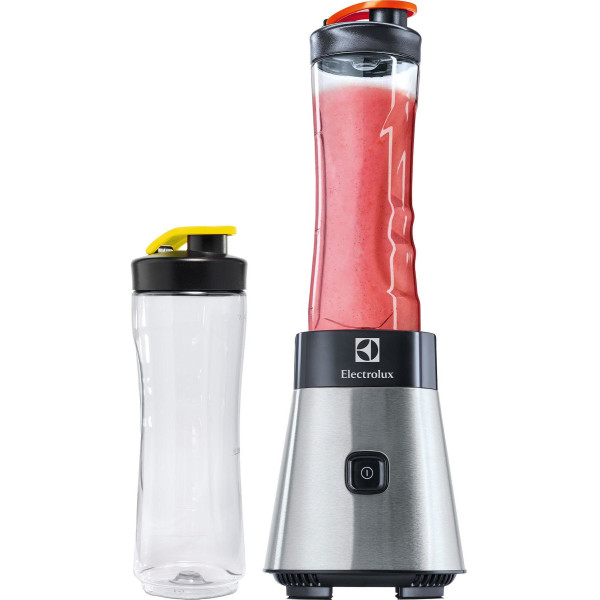 

Блендер Electrolux ESB 2500