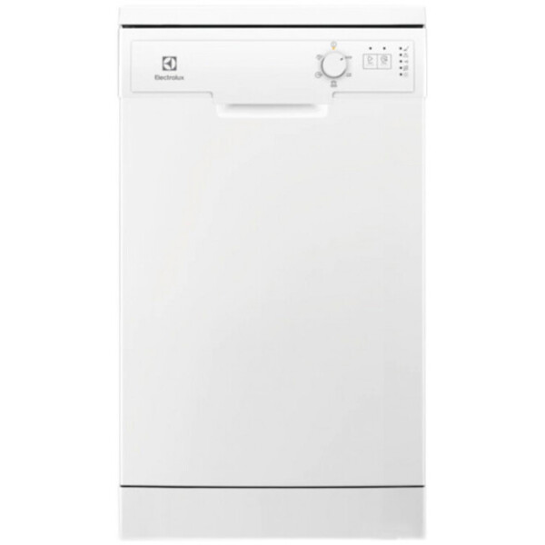 

Electrolux ESF9422LOW