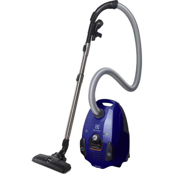 

Electrolux ESP72DB
