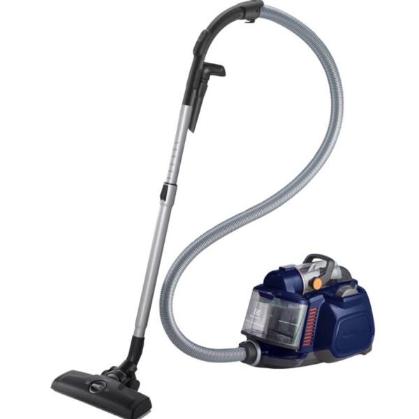 

Пылесос Electrolux ESPC71DB