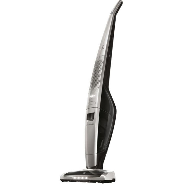 

Electrolux EUP82MG
