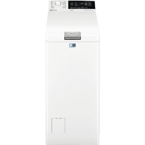 

Electrolux EW7T3R262
