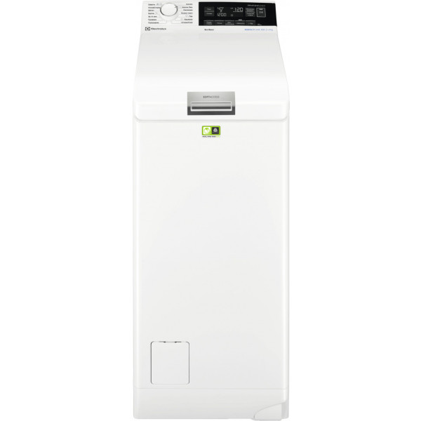 

Стиральная машина Electrolux EW8T3R372