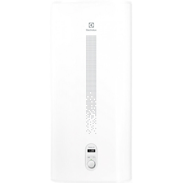 

Водонагреватель Electrolux EWH 100 Gladius 2.0