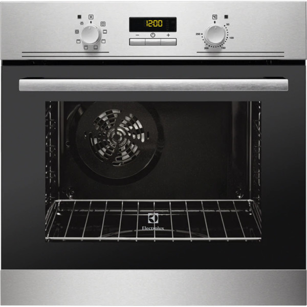 

Духовой шкаф Electrolux EZB53400AX