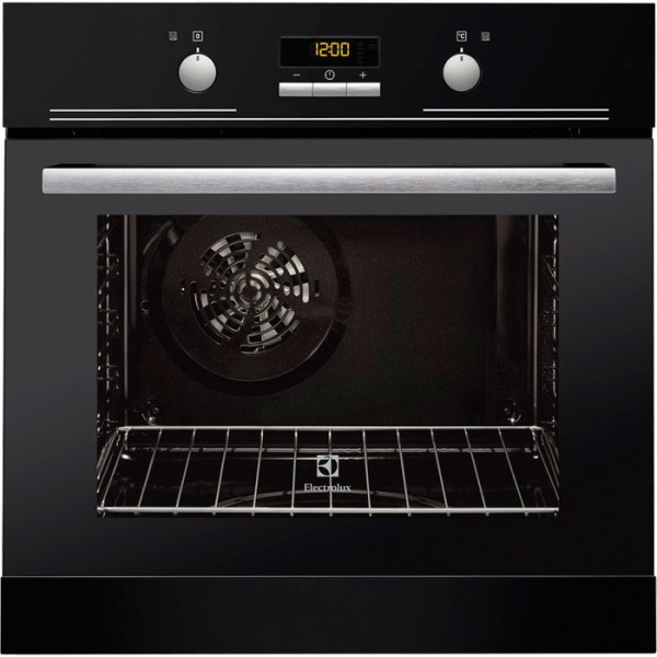 

Духовой шкаф Electrolux EZB53430AK