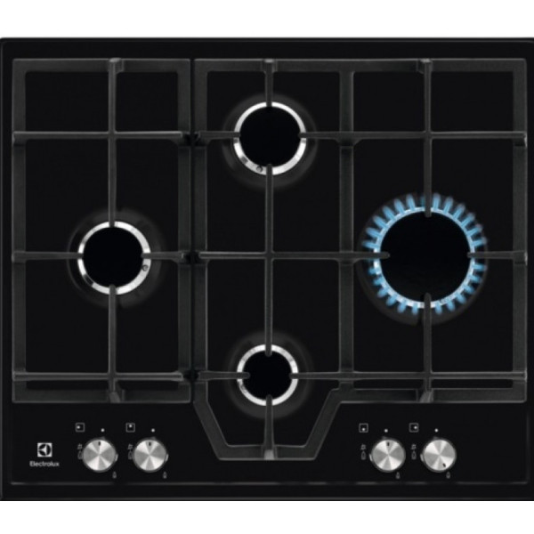 

Electrolux GME263NB