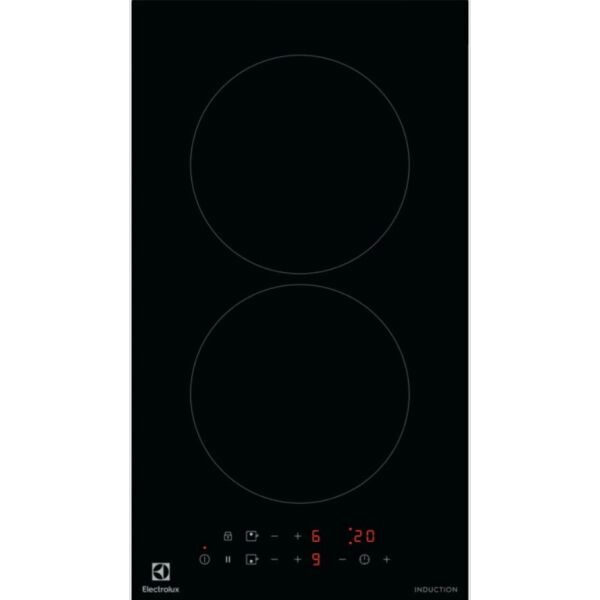 

Electrolux IPE3241KC Domino
