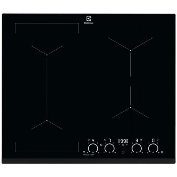

Electrolux IPE6463KI