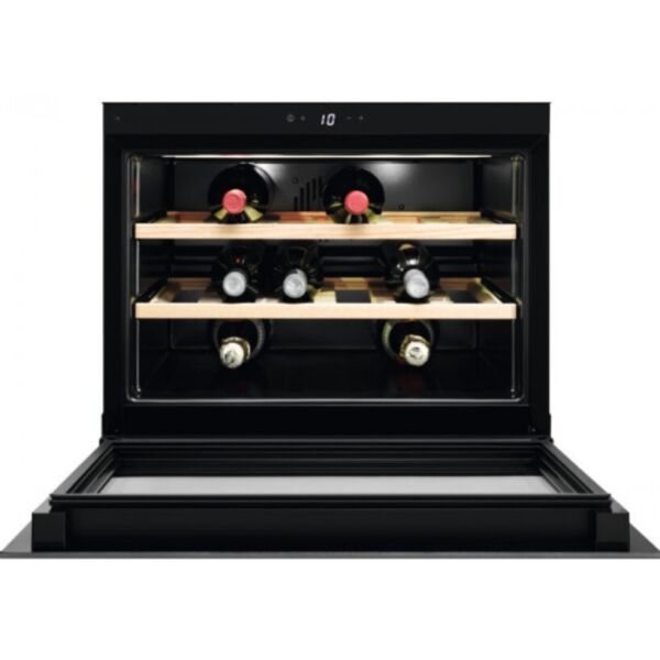 

Electrolux KBW5T