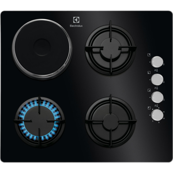

Electrolux KGM64300K