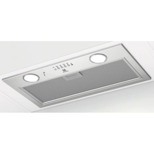 

Вытяжка Electrolux LFG516X Hob2Hood