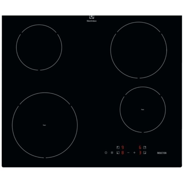

Варочная поверхность Electrolux LIT60428C Induction