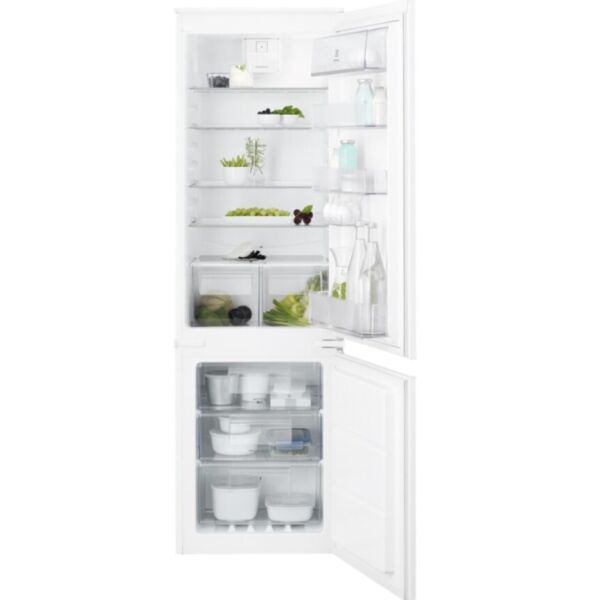 

Electrolux RNT6TF18S1