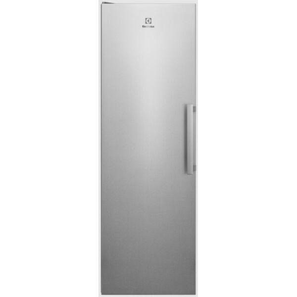 Морозильная камера Electrolux RUT7ME28X2