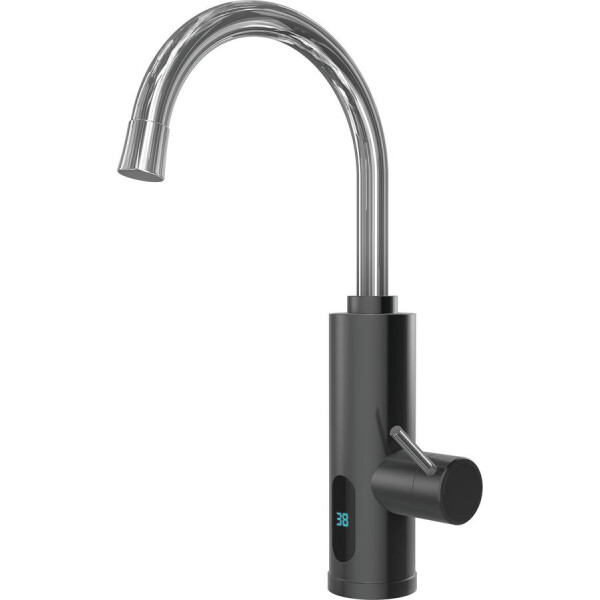 

Electrolux Taptronic (Black)