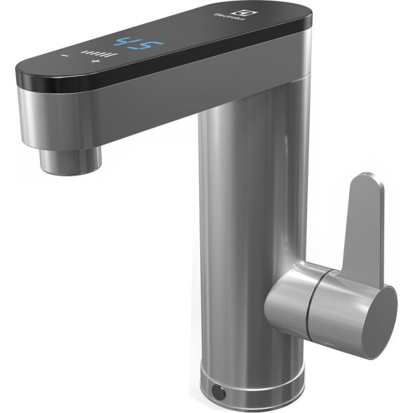 

Electrolux Taptronic Prime