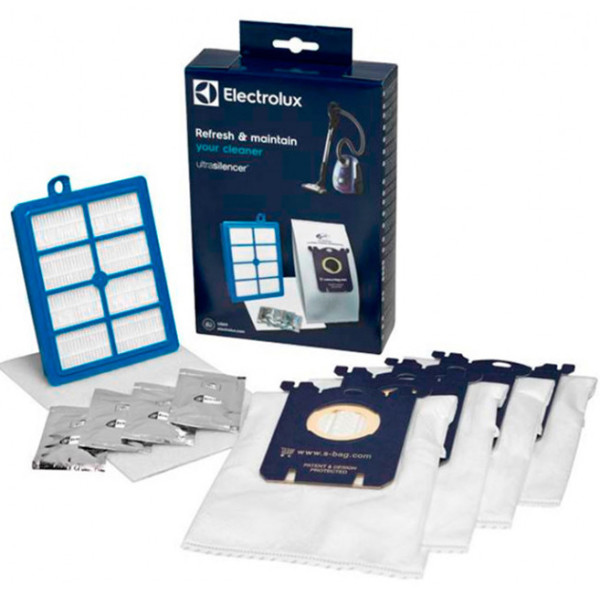 

Electrolux USK9S