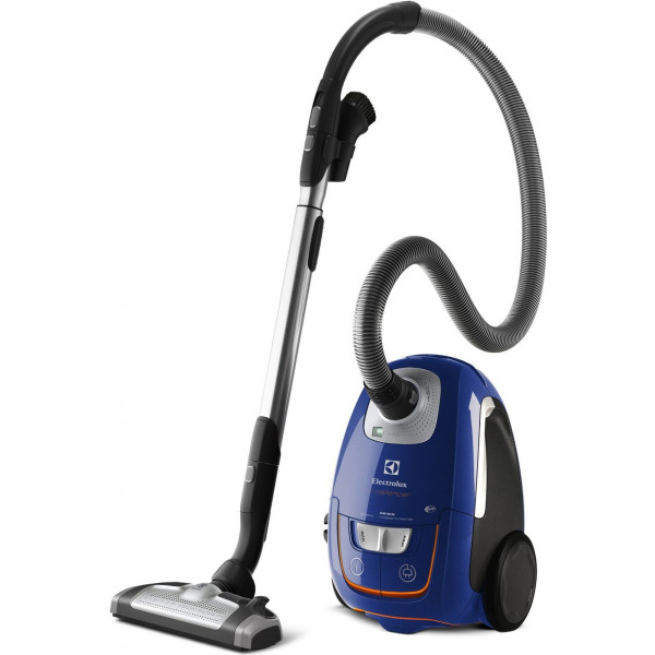 

Electrolux USORIGINDB
