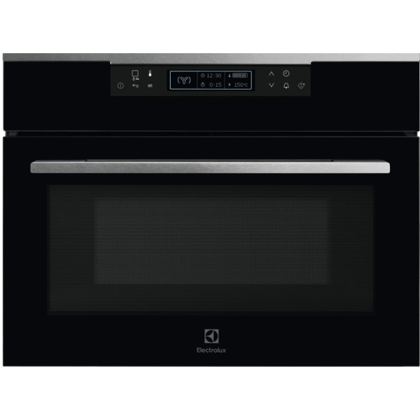 

Electrolux VKL8E00X